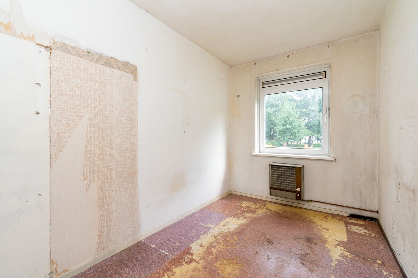 Foto 10 van Lekstraat 257