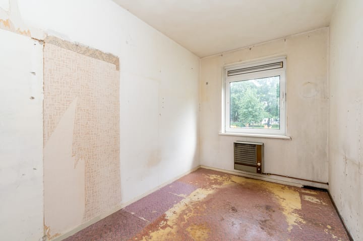 Photo 10 of Lekstraat 257