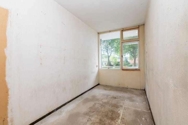 Photo 9 of Lekstraat 257