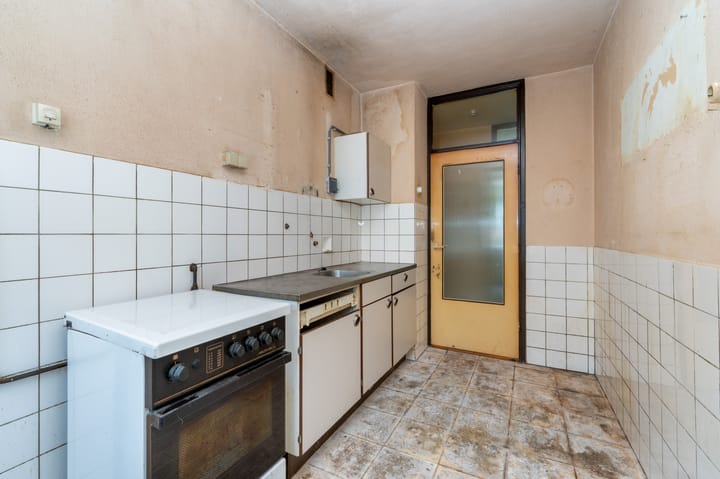 Photo 12 of Lekstraat 257