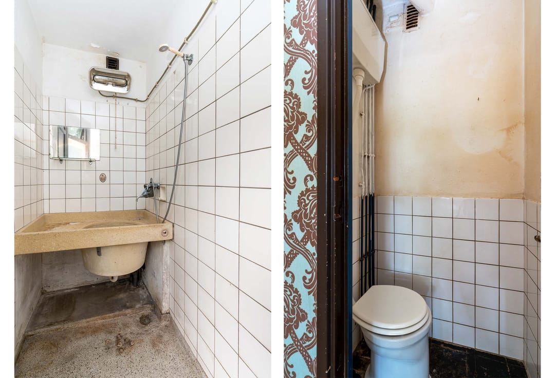 Foto 13 van Lekstraat 257