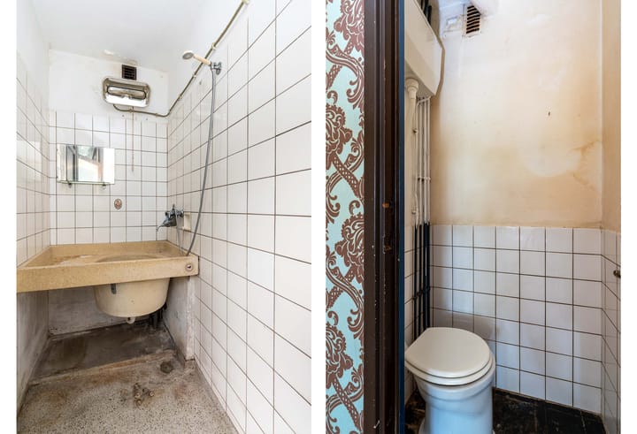 Photo 13 of Lekstraat 257