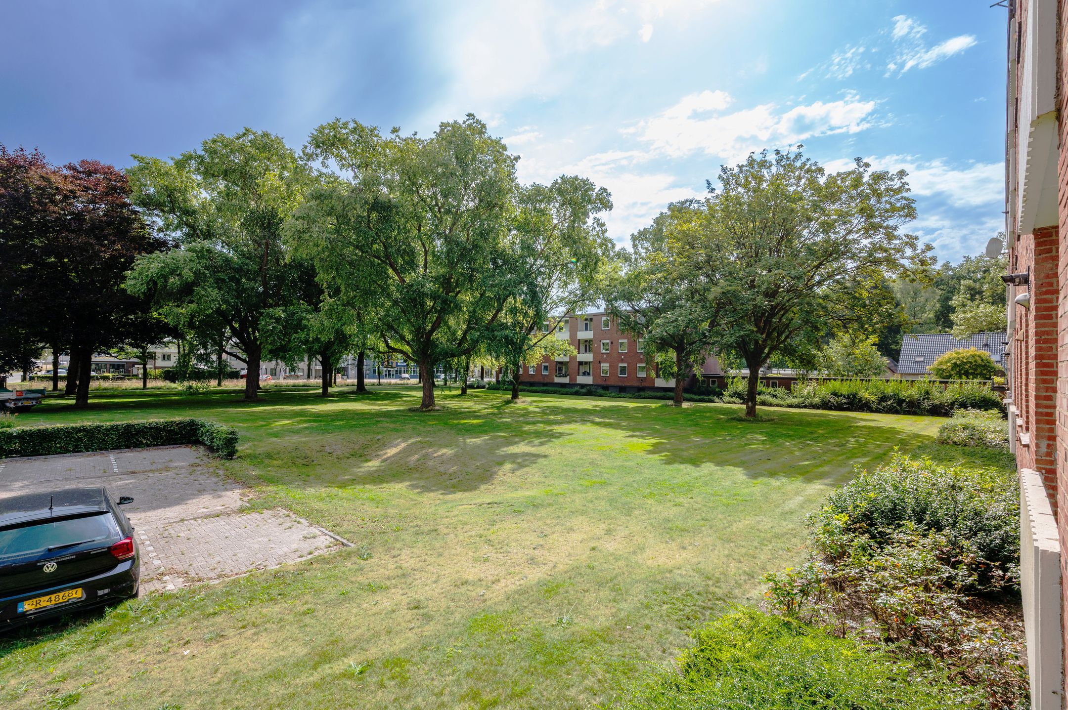 Foto 15 van Lekstraat 257