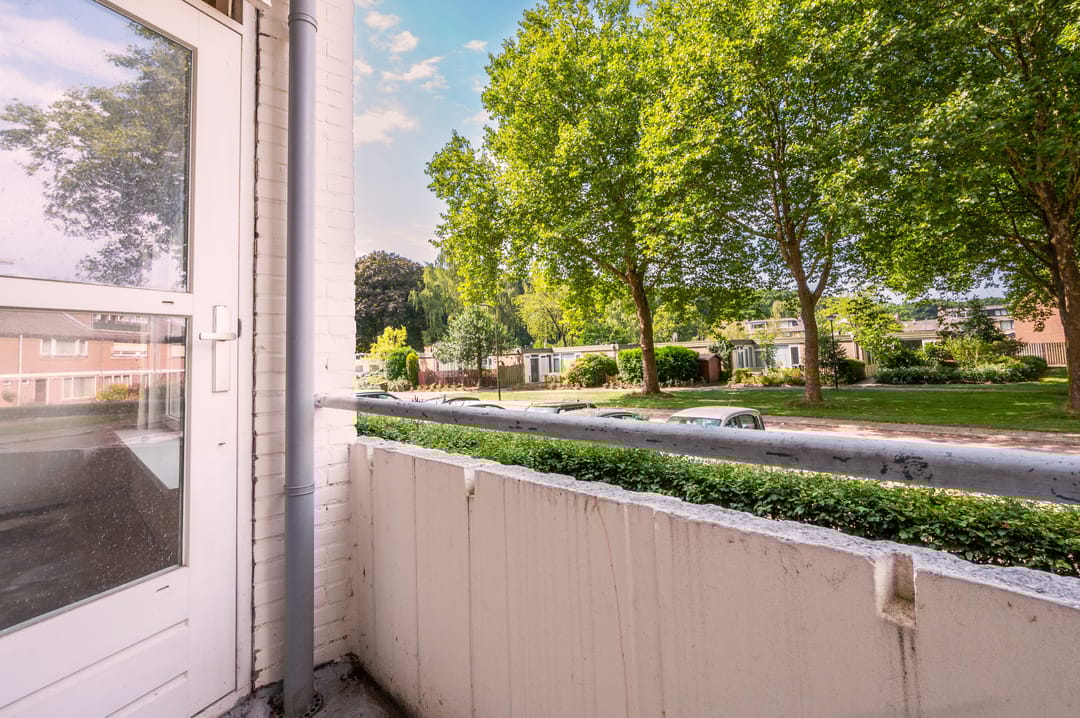 Foto 16 van Lekstraat 257