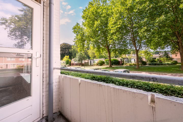 Photo 16 of Lekstraat 257