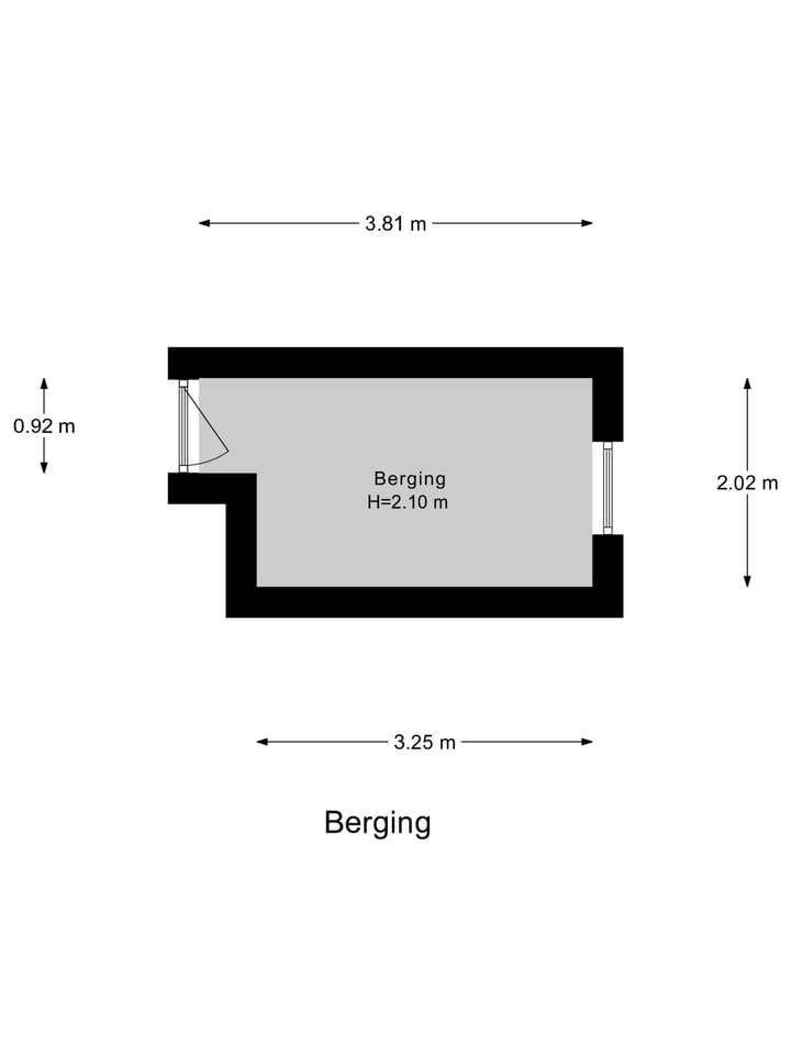 Photo 22 of Lekstraat 257