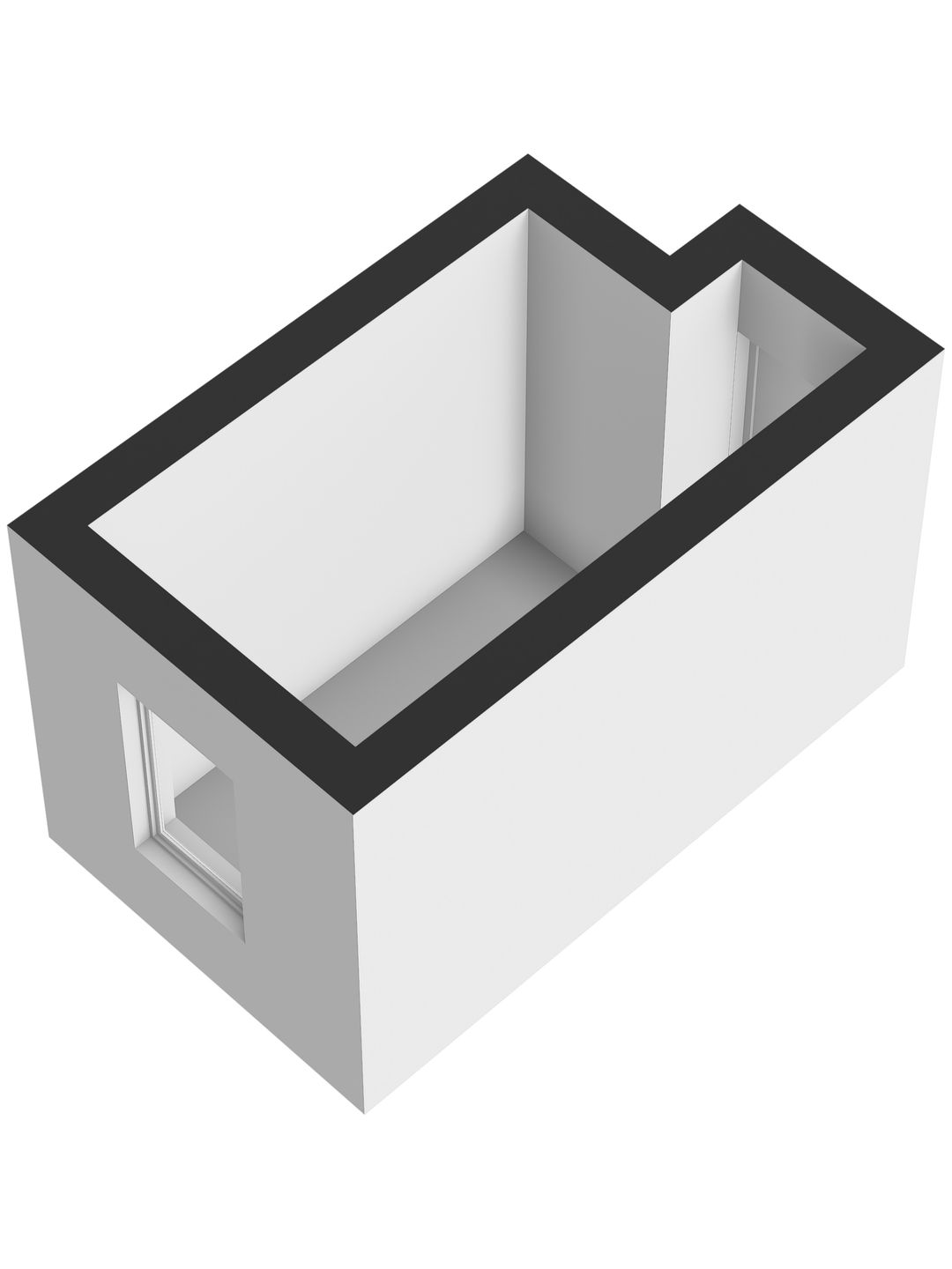 Foto 23 van Lekstraat 257