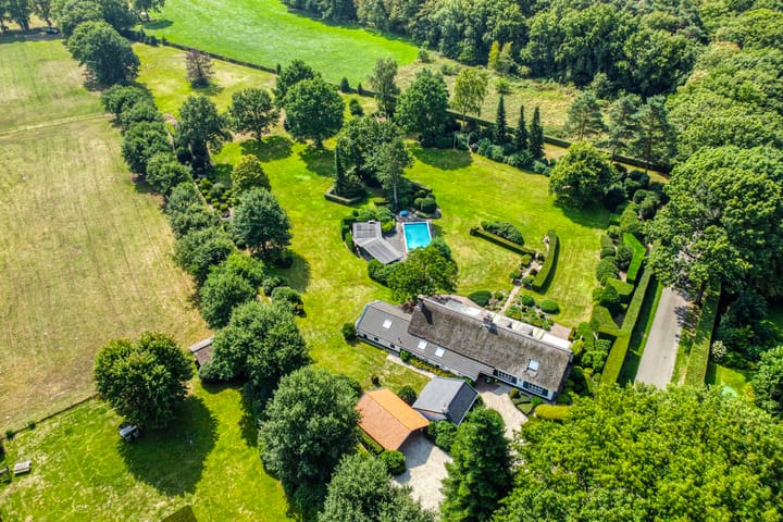 Vierwindenlaan 13 main image