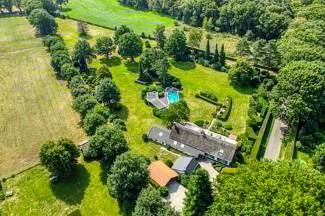 Vierwindenlaan thumbnail