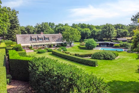 Vierwindenlaan 13 secondary image