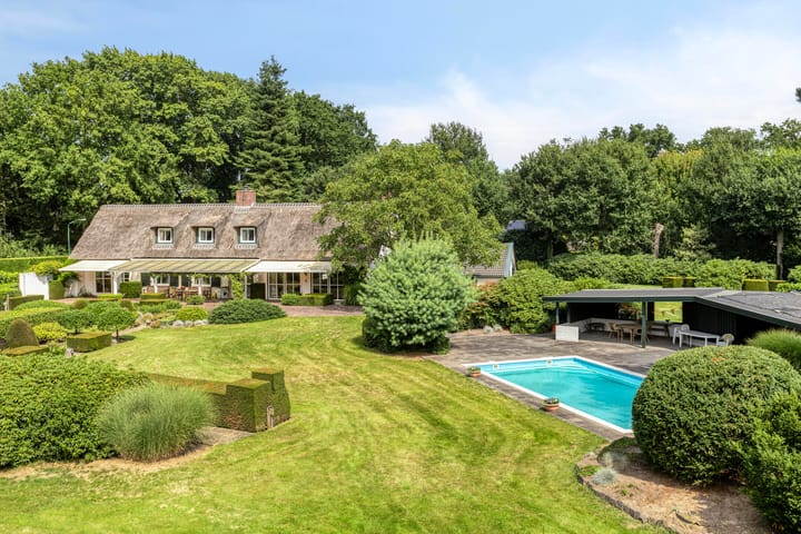 Foto 3 van Vierwindenlaan 13