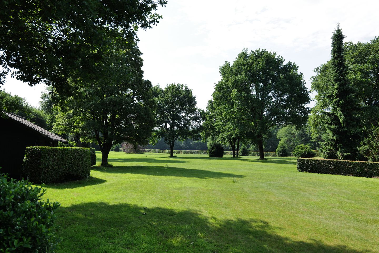 Photo 4 of Vierwindenlaan 13