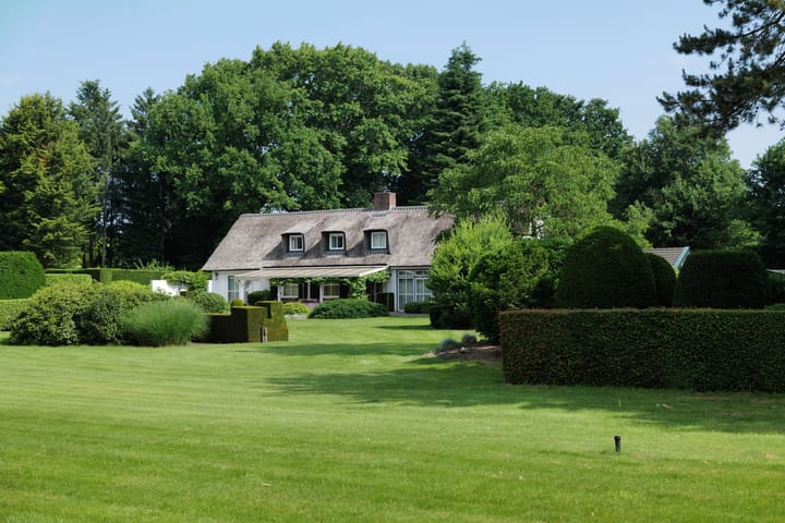 Photo 5 of Vierwindenlaan 13