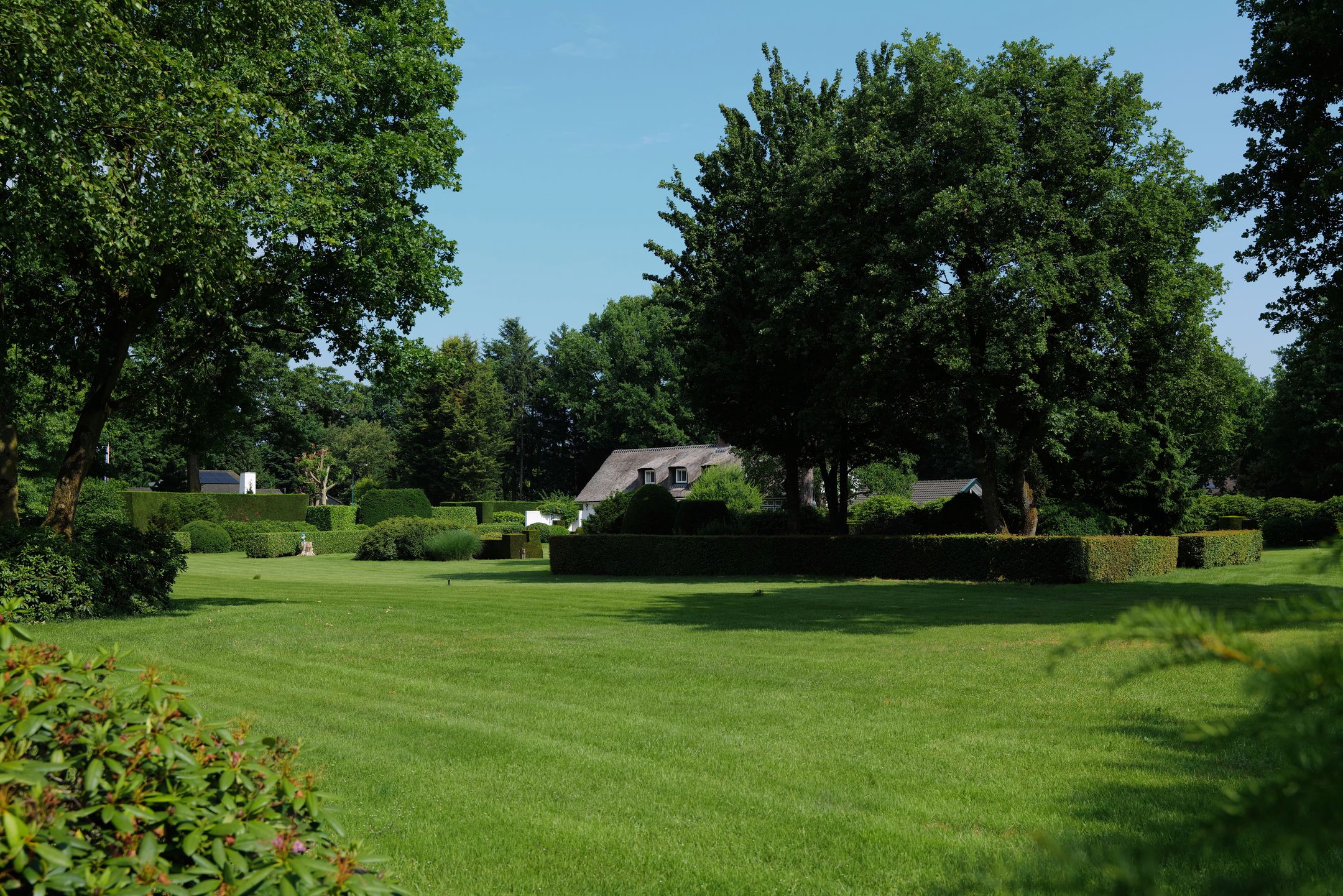 Photo 6 of Vierwindenlaan 13