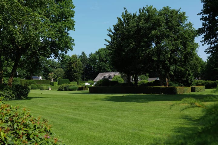 Photo 6 of Vierwindenlaan 13