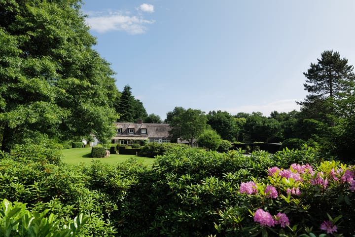 Photo 7 of Vierwindenlaan 13