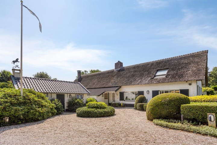 Photo 8 of Vierwindenlaan 13