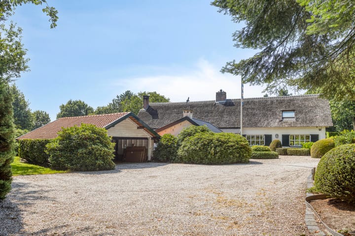 Photo 9 of Vierwindenlaan 13