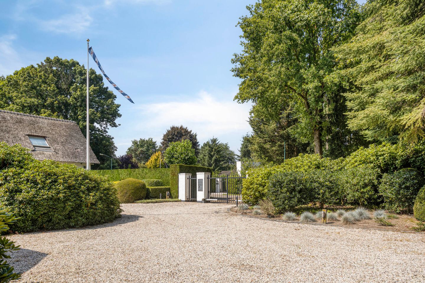 Photo 10 of Vierwindenlaan 13