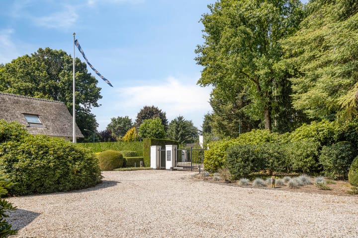 Photo 10 of Vierwindenlaan 13