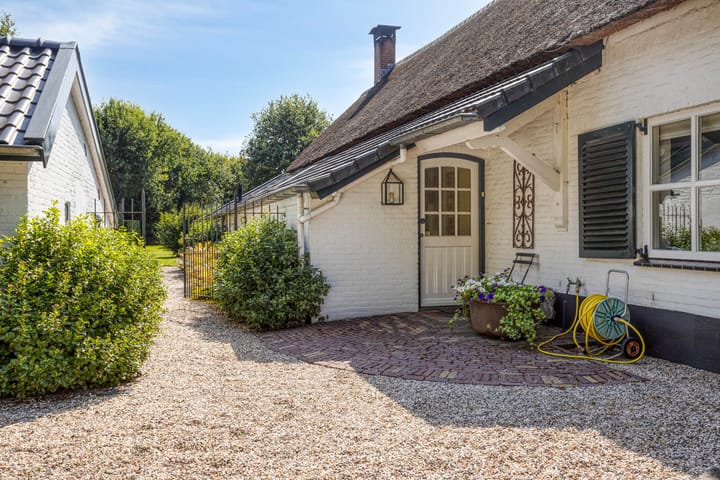 Photo 11 of Vierwindenlaan 13