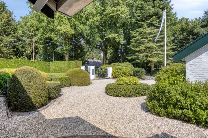 Photo 12 of Vierwindenlaan 13