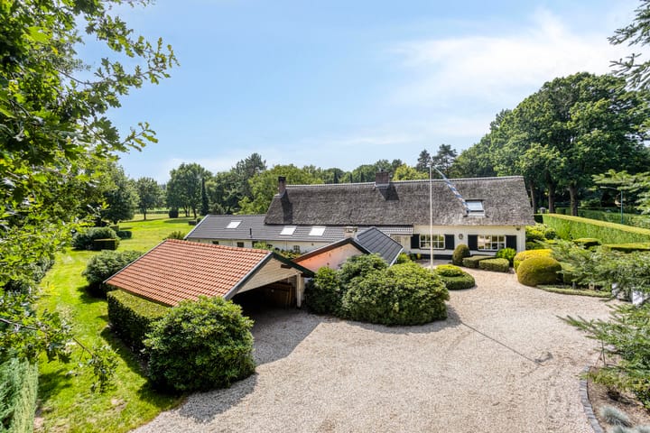 Photo 13 of Vierwindenlaan 13