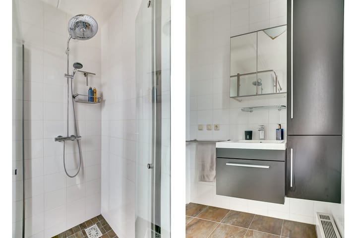 Foto 4 van Broodbakkersgilde 15