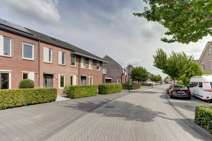 Foto 5 van Broodbakkersgilde 15