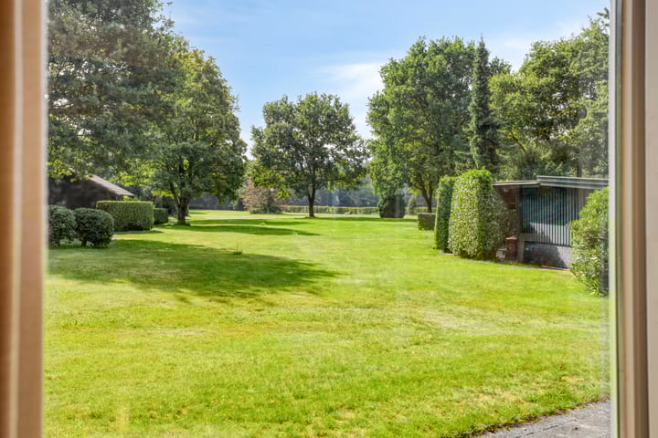 Photo 15 of Vierwindenlaan 13