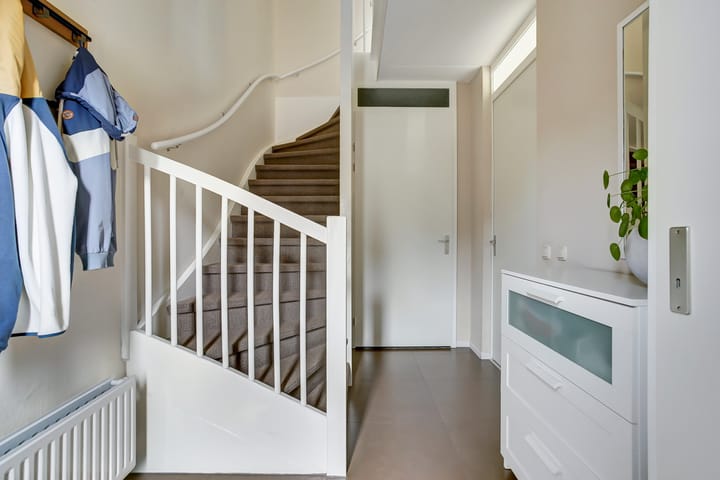 Foto 6 van Broodbakkersgilde 15