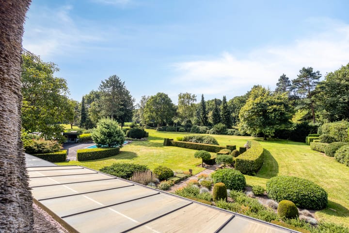 Photo 16 of Vierwindenlaan 13