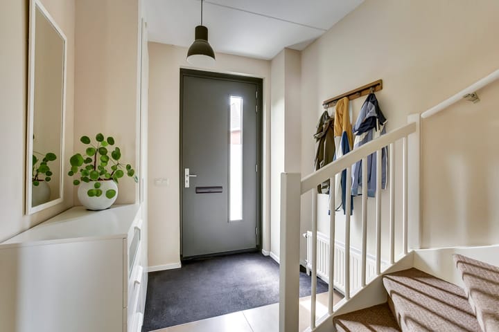 Foto 7 van Broodbakkersgilde 15