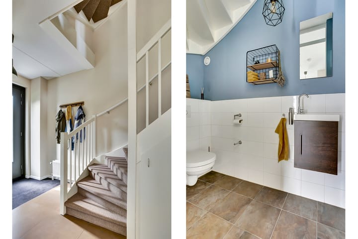 Foto 8 van Broodbakkersgilde 15