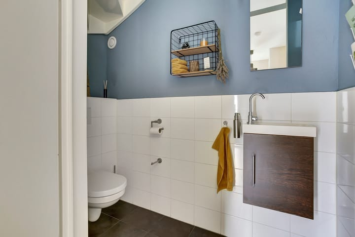 Foto 9 van Broodbakkersgilde 15