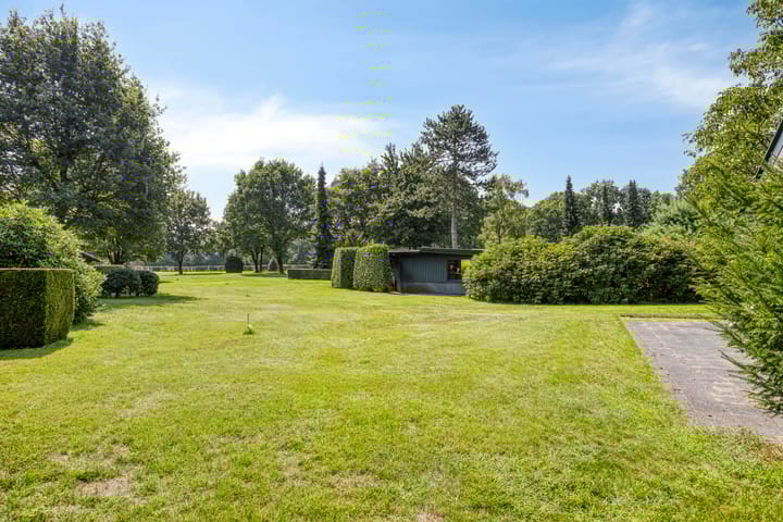 Photo 17 of Vierwindenlaan 13