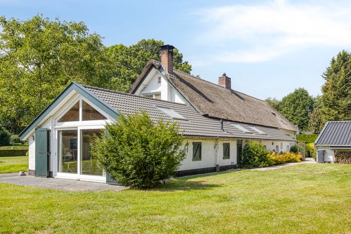 Photo 19 of Vierwindenlaan 13