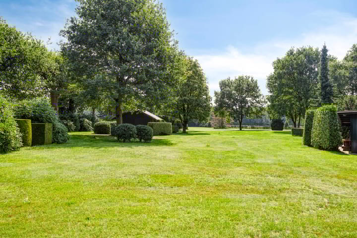 Photo 20 of Vierwindenlaan 13