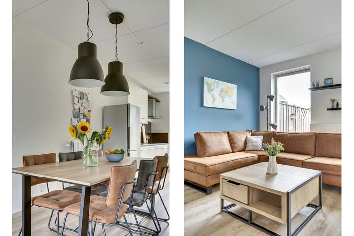 Foto 14 van Broodbakkersgilde 15