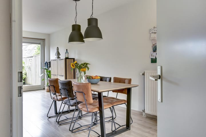 Foto 15 van Broodbakkersgilde 15