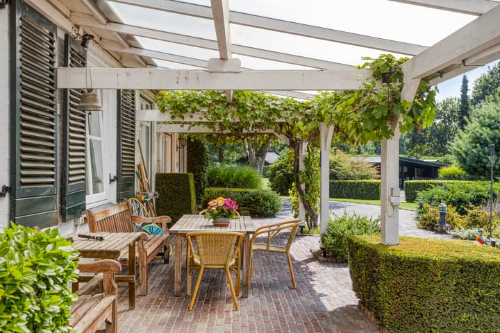 Photo 26 of Vierwindenlaan 13