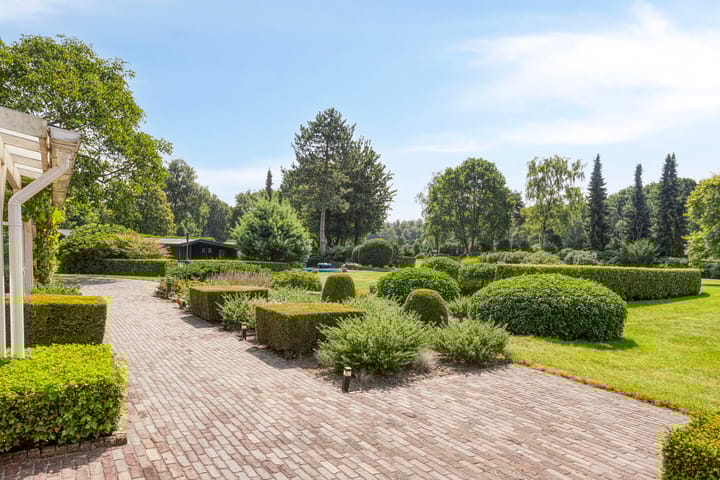 Photo 27 of Vierwindenlaan 13