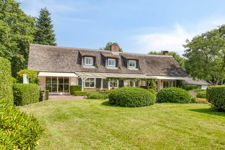 Photo 28 of Vierwindenlaan 13