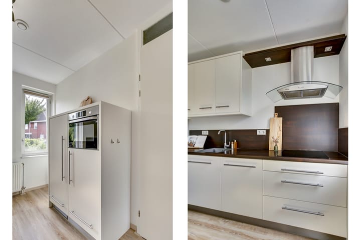 Foto 20 van Broodbakkersgilde 15