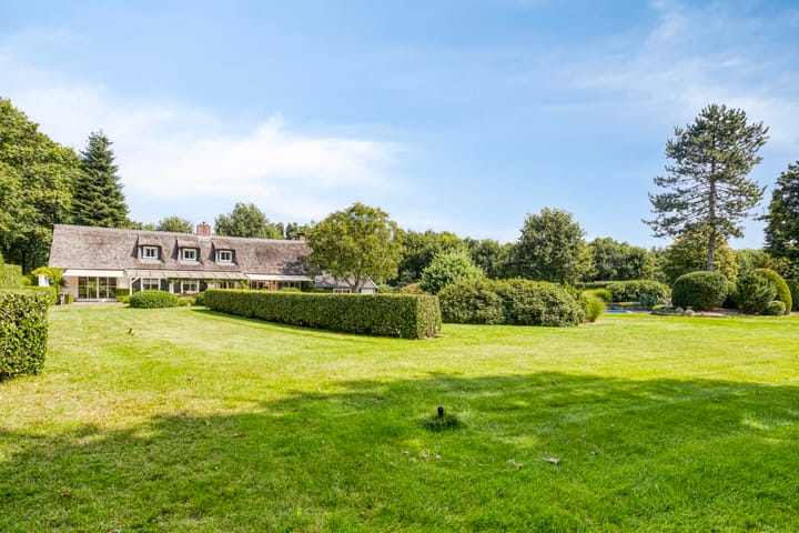 Photo 29 of Vierwindenlaan 13