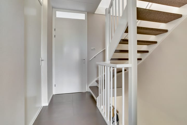 Foto 21 van Broodbakkersgilde 15