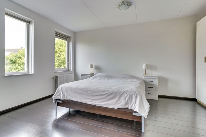 Foto 22 van Broodbakkersgilde 15