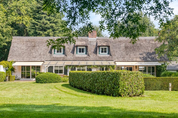 Photo 31 of Vierwindenlaan 13