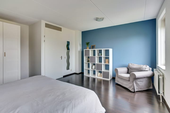 Foto 23 van Broodbakkersgilde 15