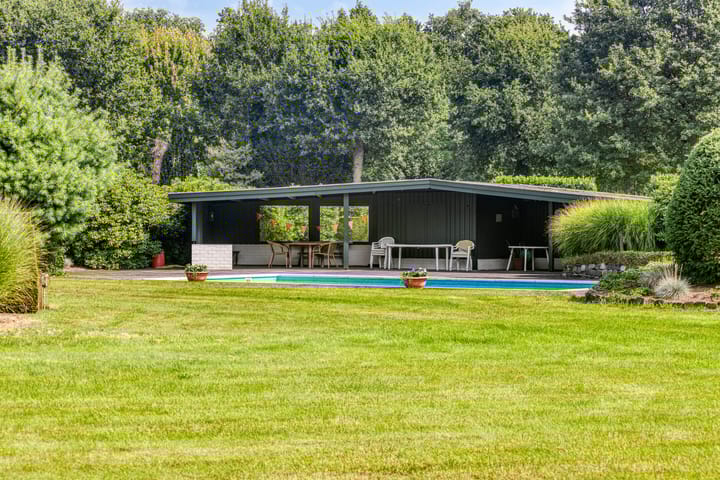 Photo 32 of Vierwindenlaan 13